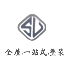 重庆奉节县顺利装修公司